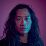 Justin Kan
