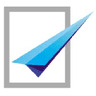K50 Ventures