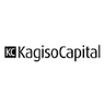 Kagiso Capital