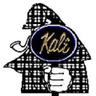Kale Invest