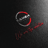 KAMERS