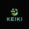 Keiki Capital