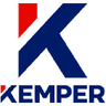KEM