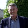 Kevin Gaskell