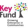 Key Fund