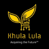 Khula Lula