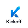 Kickoff Africa