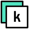 Kima Ventures