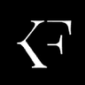 Kinfolk VC