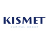 Kismet Capital