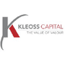 KLEOSS Capital