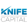 Knife Capital