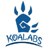 Koa Labs