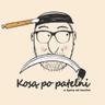 KOSAP