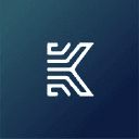 Krypital