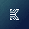 Krypital