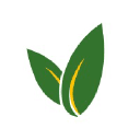 Kua Ventures