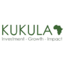 Kukula Capital