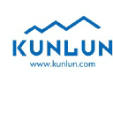 KUNLUN