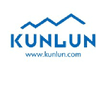 KUNLUN