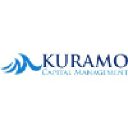Kuramo Capital