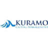 Kuramo Capital