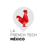 La French Tech