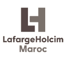 LafargeHolcim