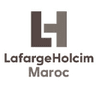 LafargeHolcim