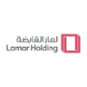 Lamar Holding