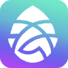 Larix