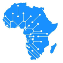 Launch Africa