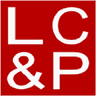 LC Partners