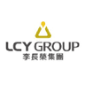 LCY Group