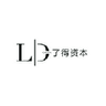 LD Capital