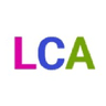 Learn Capital