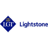 LGT Lightstone