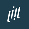Liil Ventures