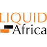 LiquidAfrica