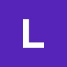 Lita.co