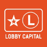 lobby capital