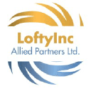 Lofty Inc