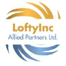 Lofty Inc