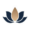 Lotus Capital