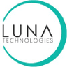 Lunate