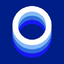 Luno
