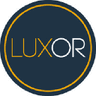 Luxor Group