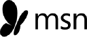 M3
