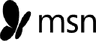 M3