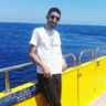 Mahmoud Ali
